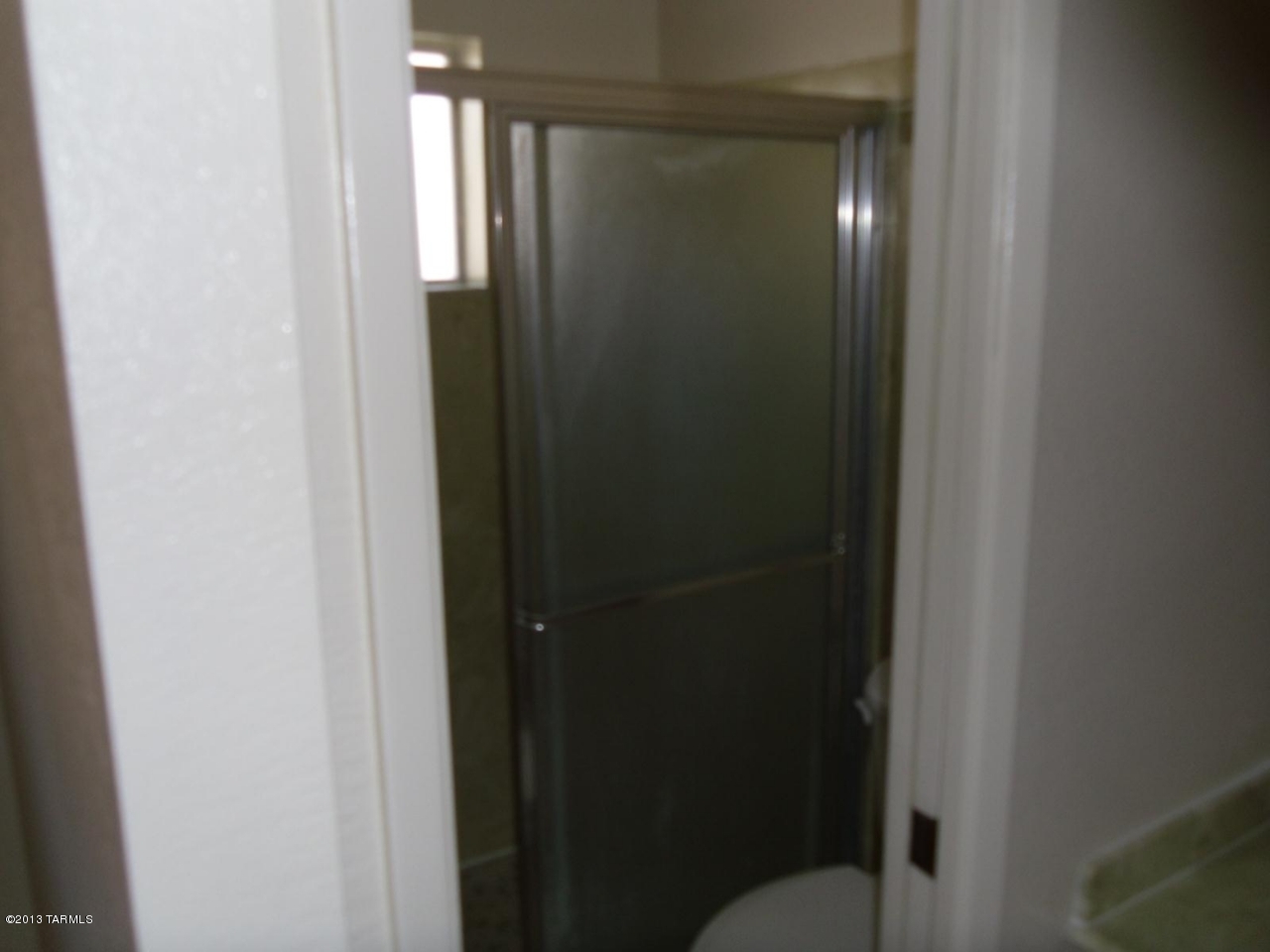 Madelyn Park - Residential Lease