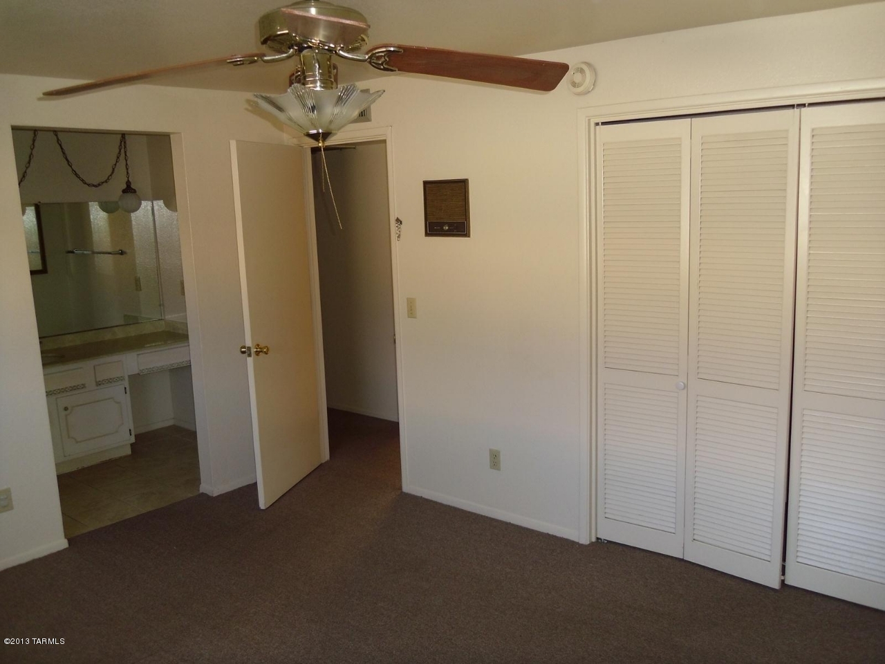 Madelyn Park - Residential Lease