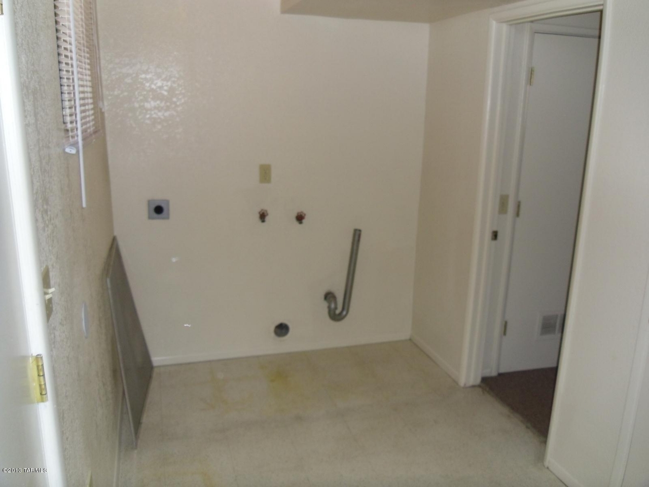 Madelyn Park - Residential Lease