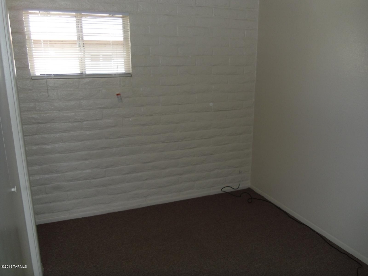 Madelyn Park - Residential Lease