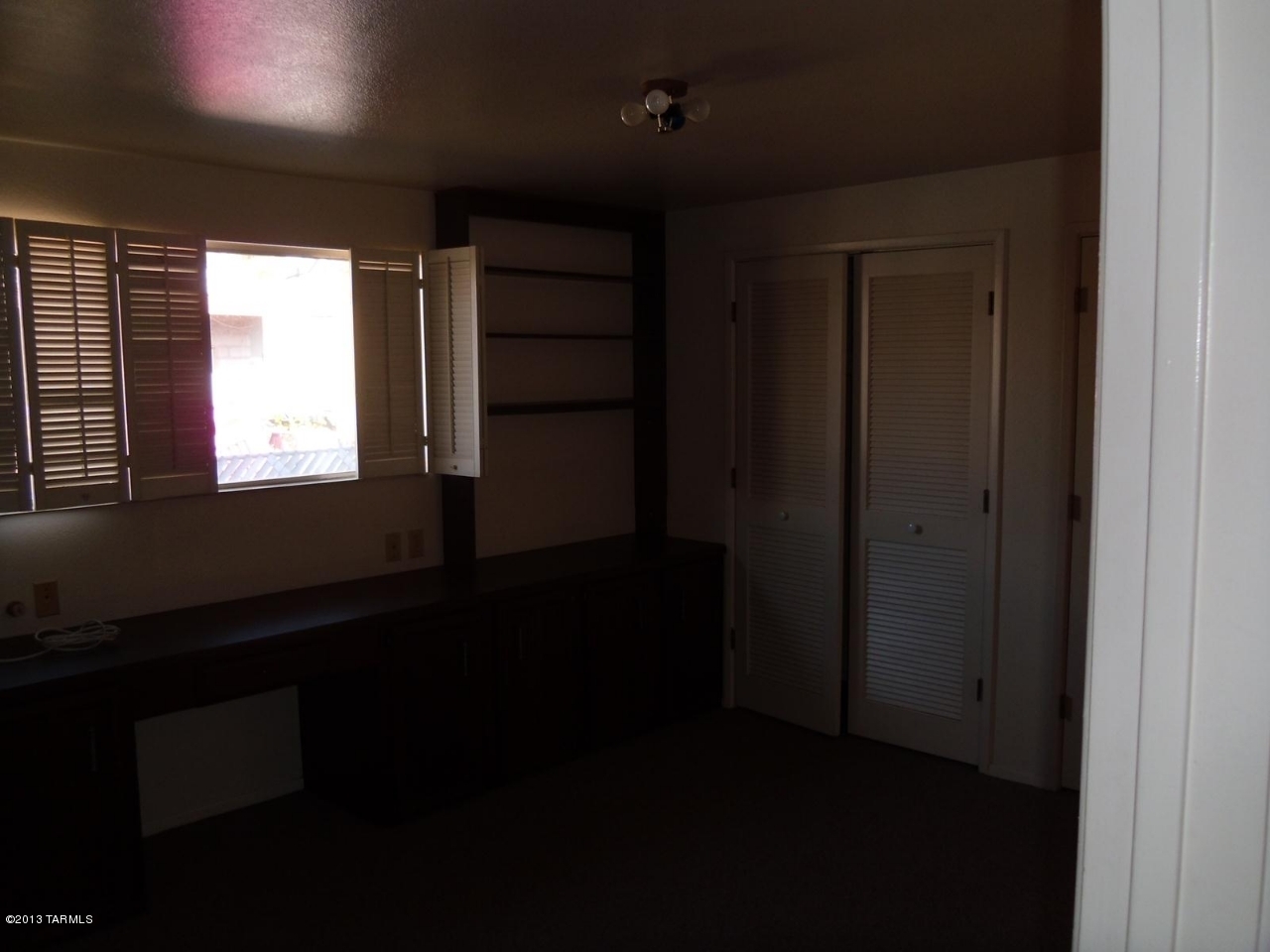 Madelyn Park - Residential Lease