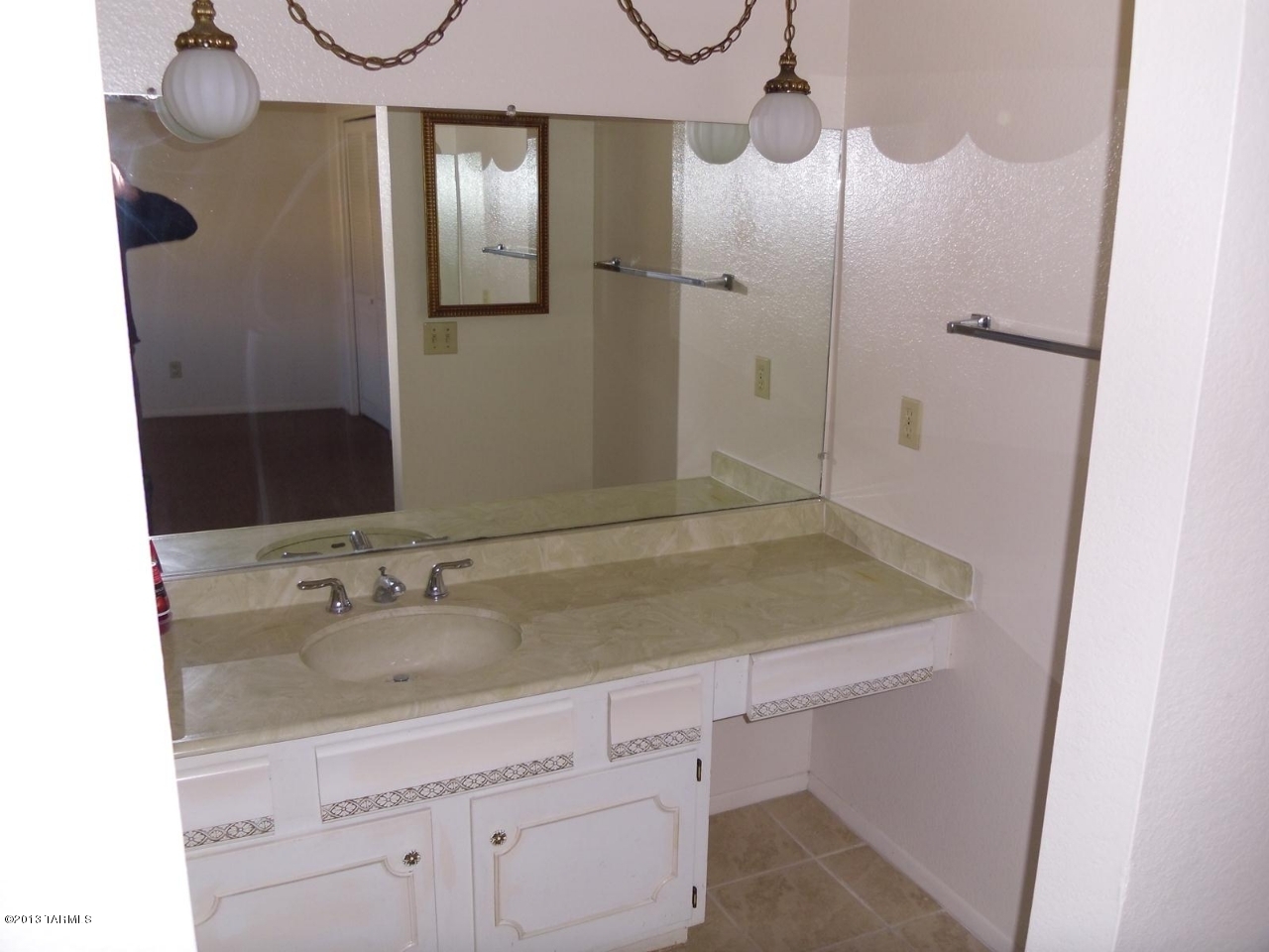 Madelyn Park - Residential Lease