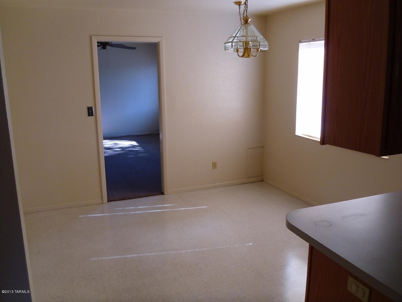 Madelyn Park - Residential Lease