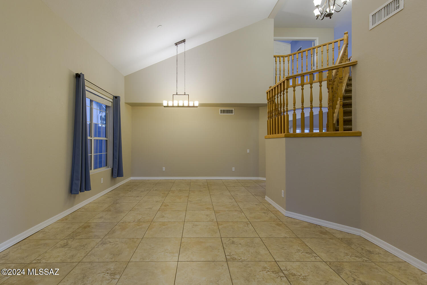 Copper Creek I Block N (1-56) - Residential
