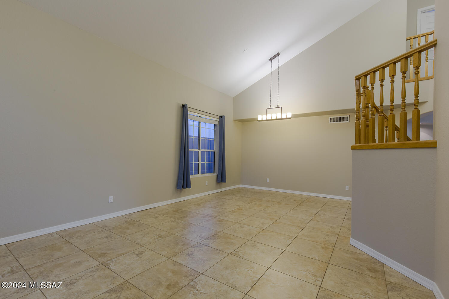 Copper Creek I Block N (1-56) - Residential