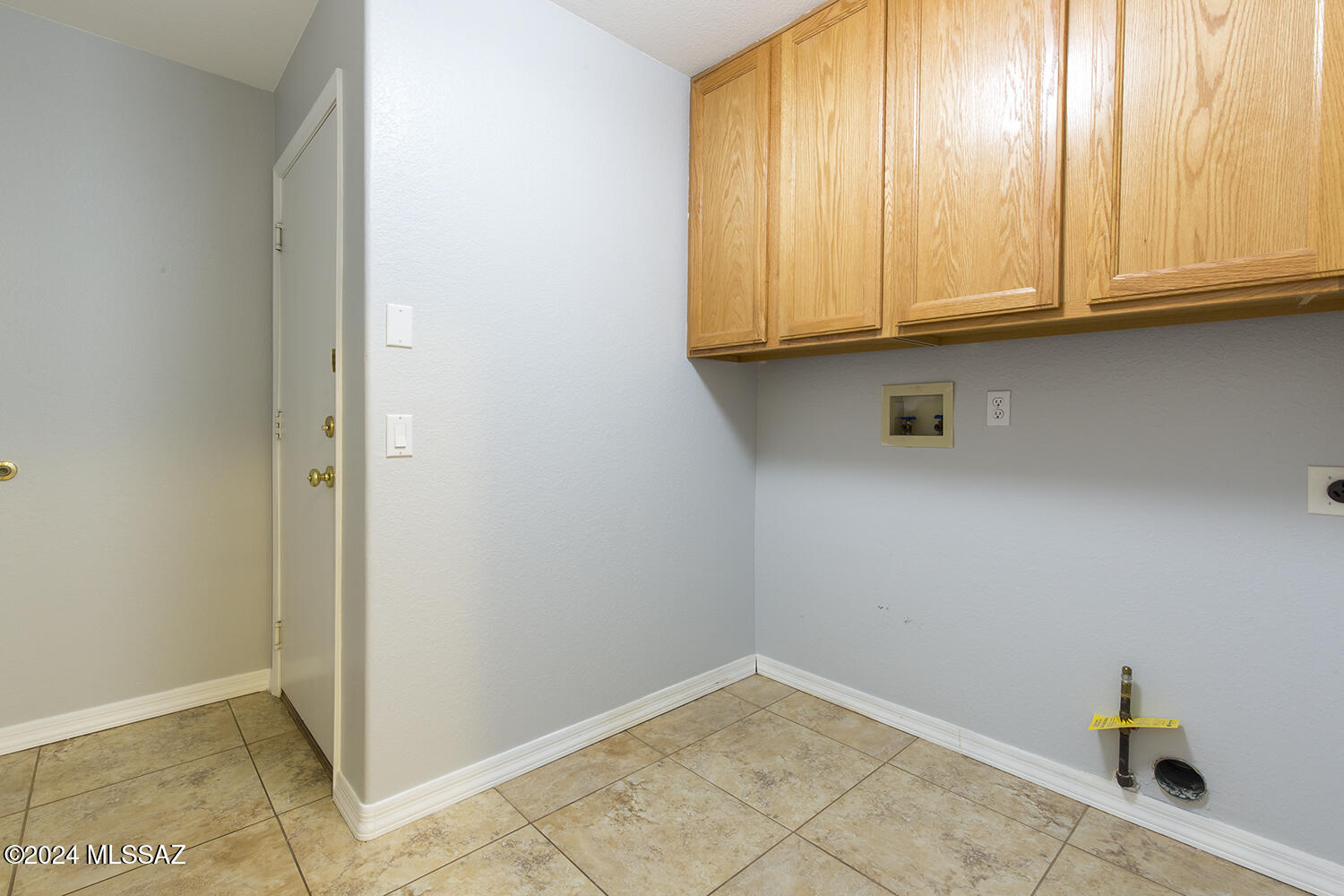 Copper Creek I Block N (1-56) - Residential