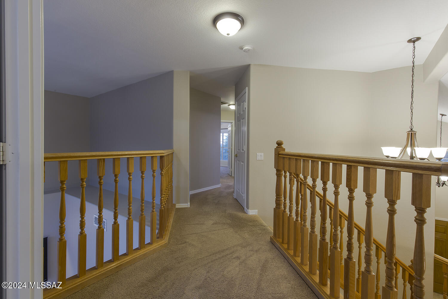 Copper Creek I Block N (1-56) - Residential