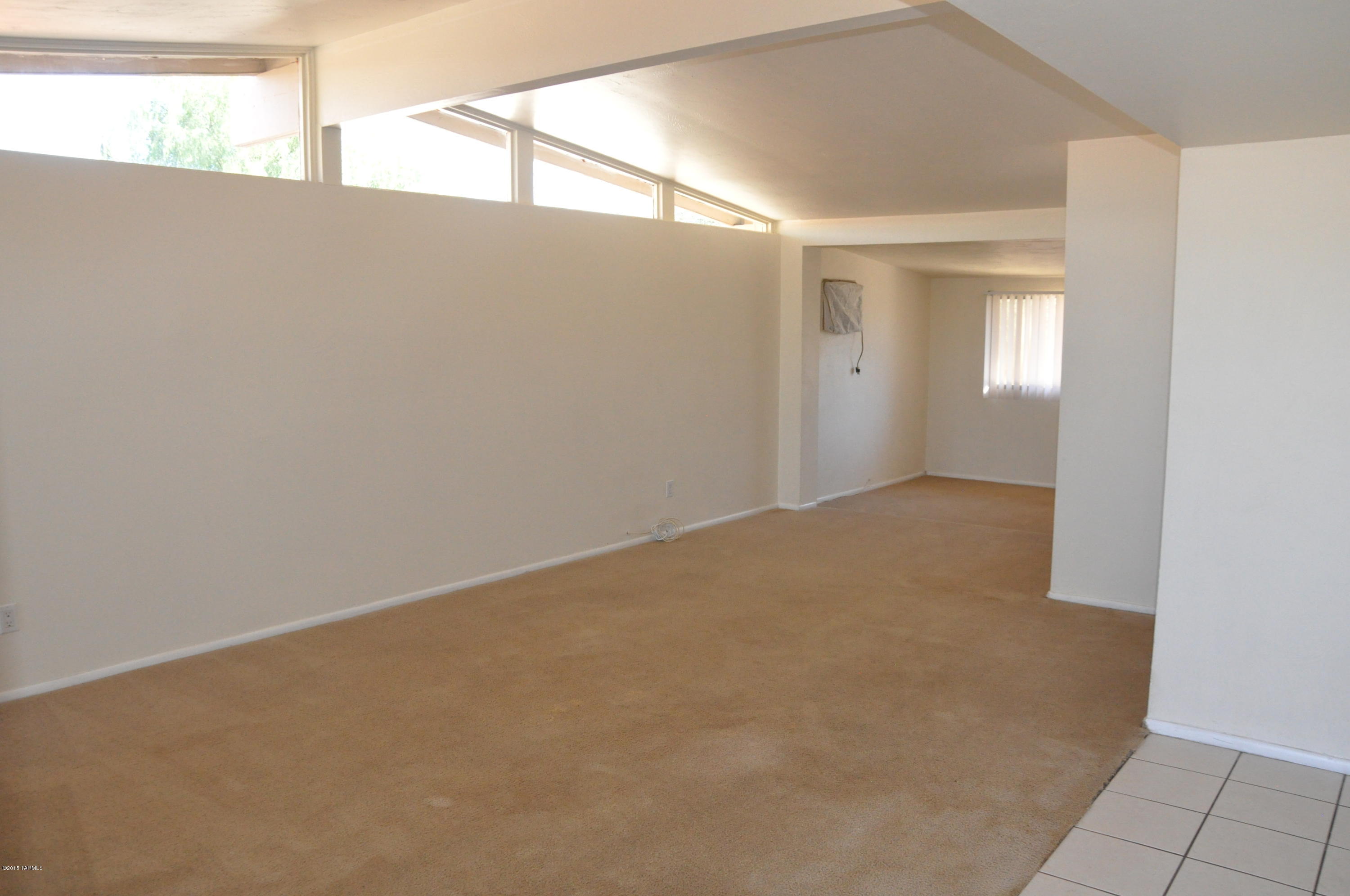 Miramonte Terr Resub Blk 9 - Residential