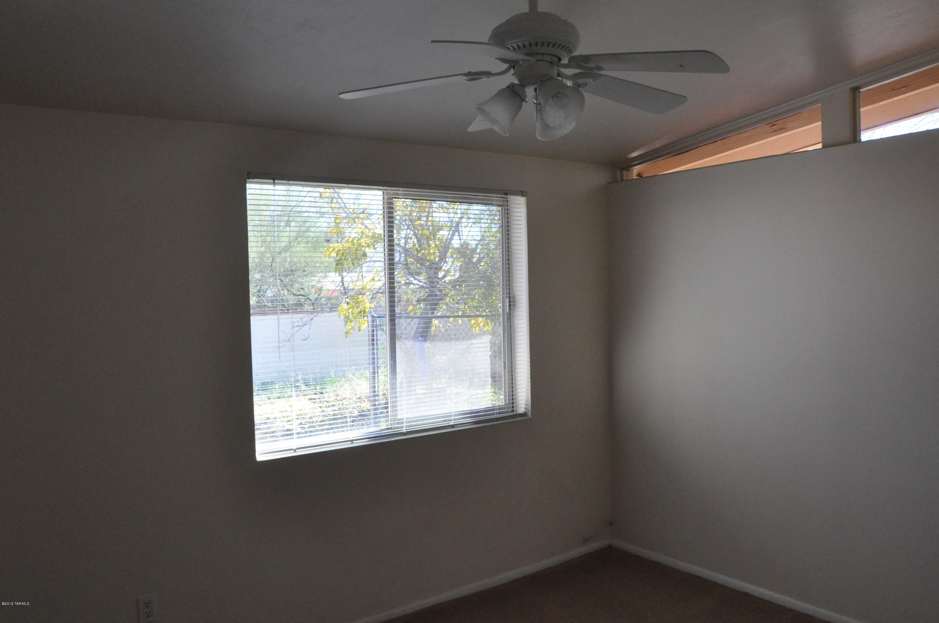 Miramonte Terr Resub Blk 9 - Residential