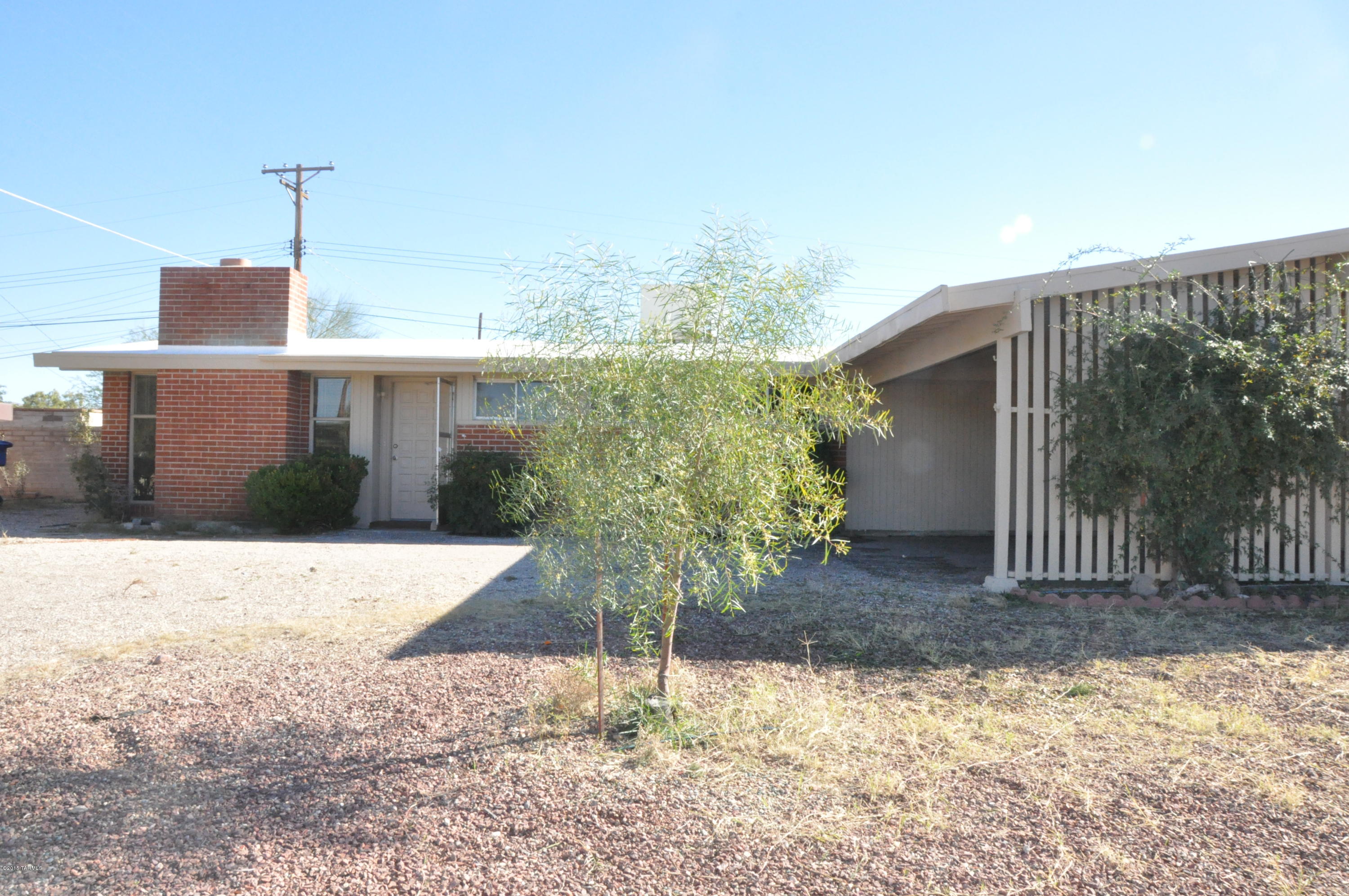 Miramonte Terr Resub Blk 9 - Residential