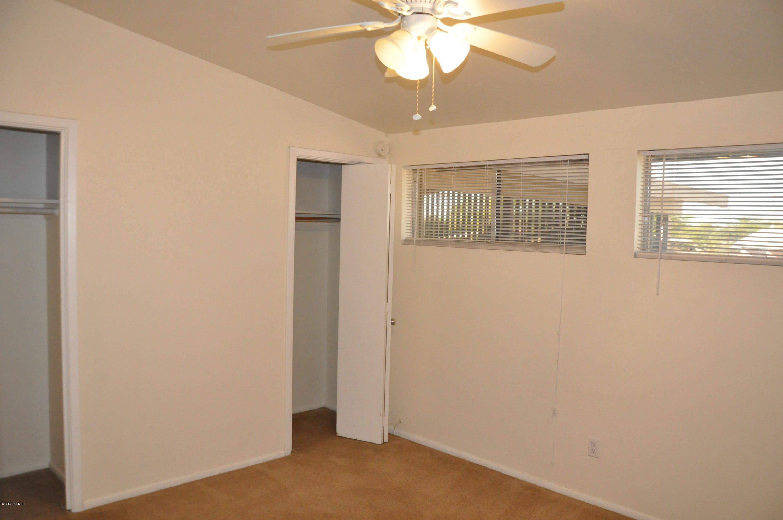 Miramonte Terr Resub Blk 9 - Residential