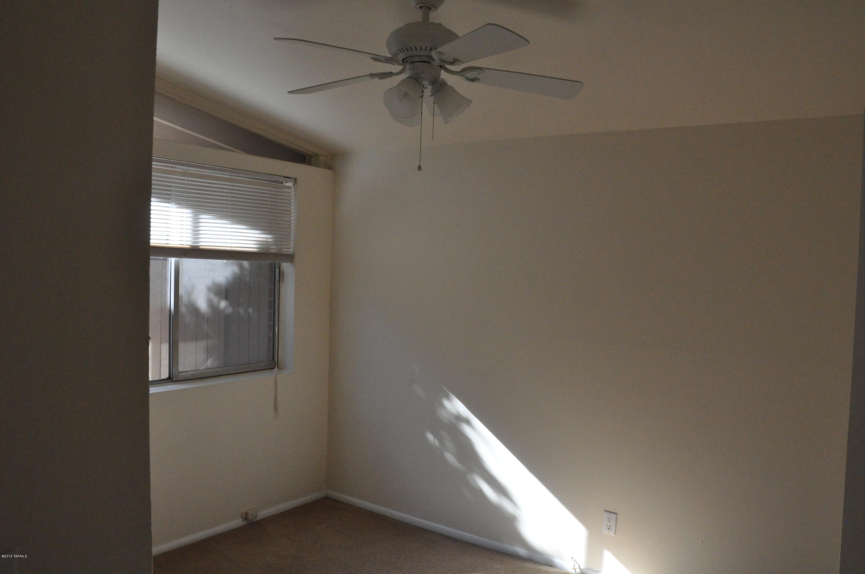Miramonte Terr Resub Blk 9 - Residential