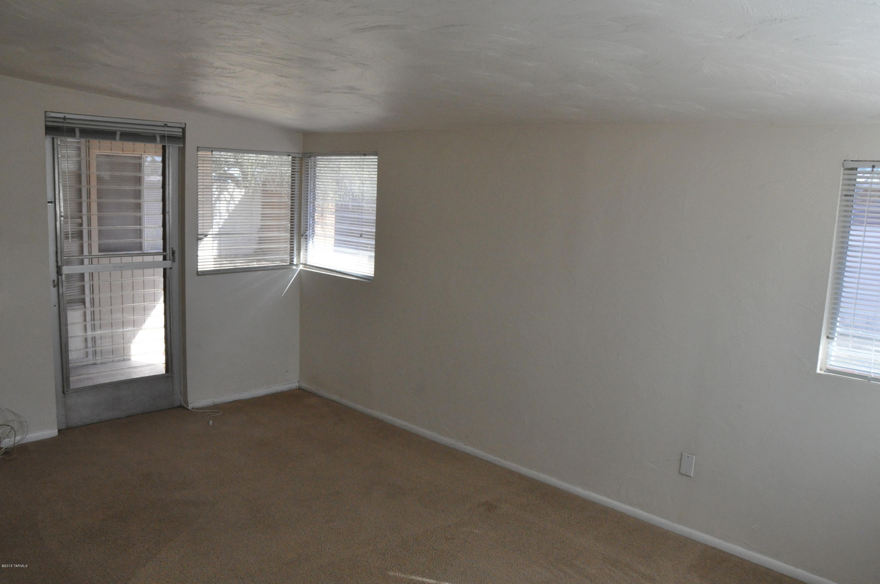 Miramonte Terr Resub Blk 9 - Residential