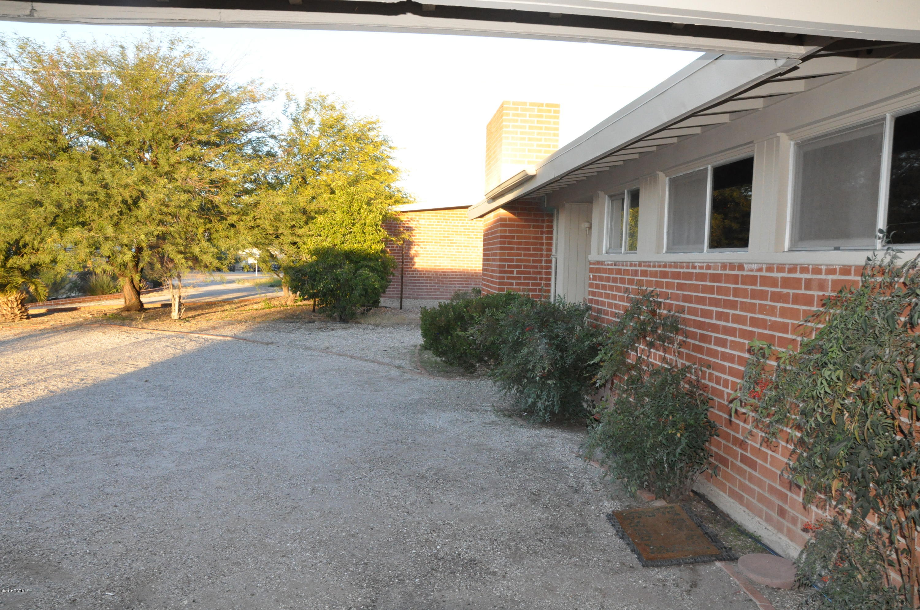 Miramonte Terr Resub Blk 9 - Residential
