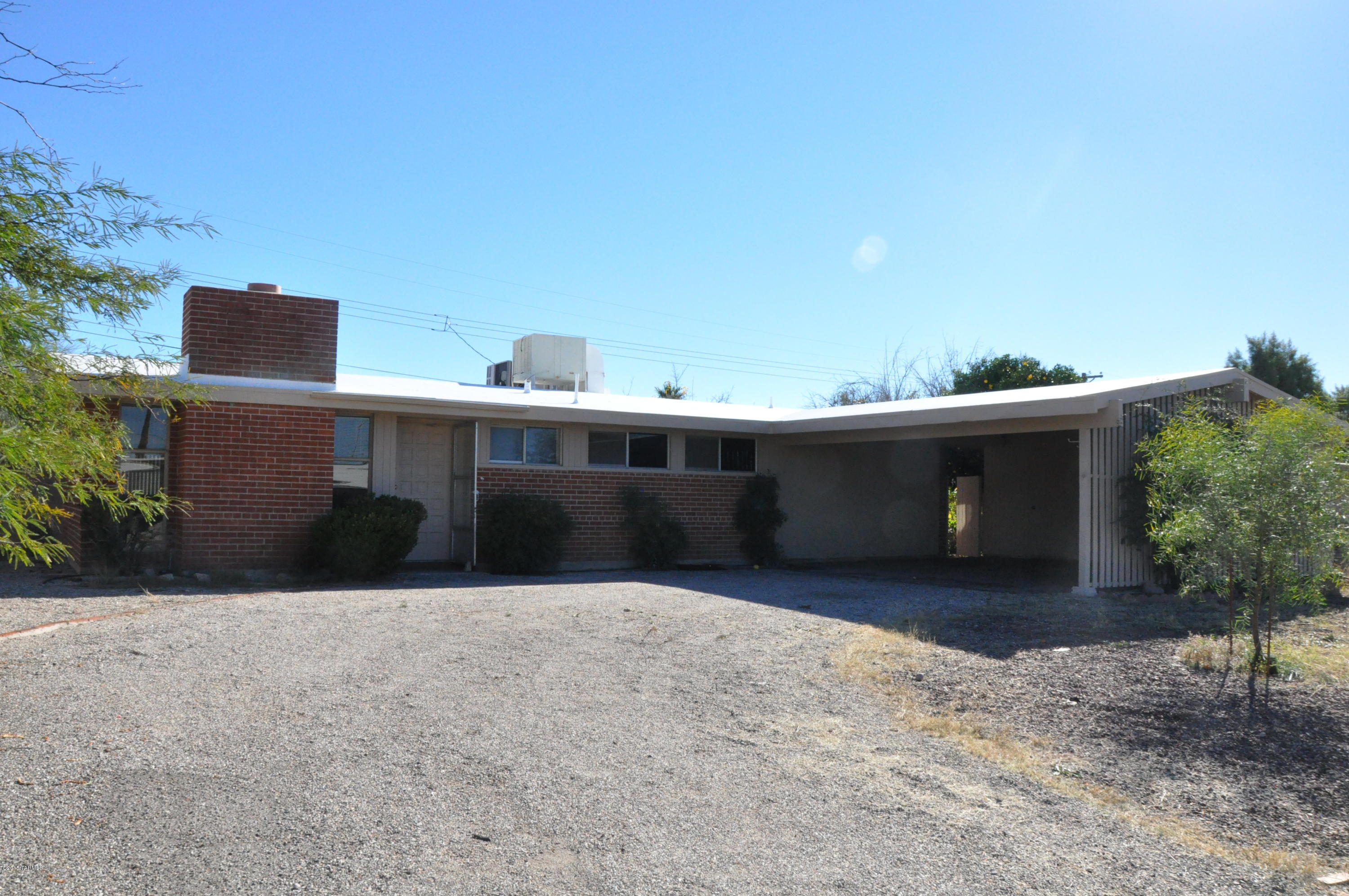 Miramonte Terr Resub Blk 9 - Residential