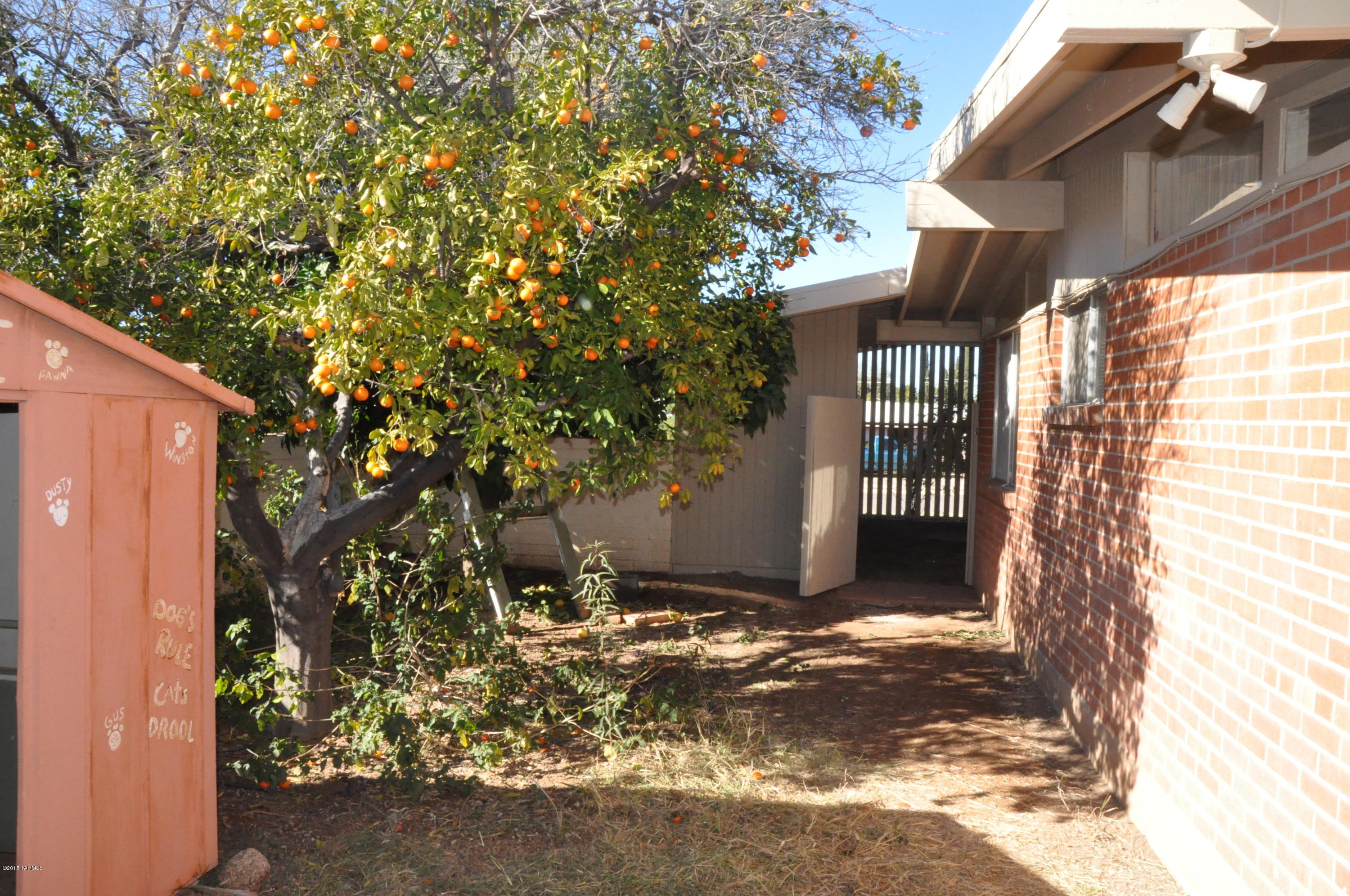 Miramonte Terr Resub Blk 9 - Residential