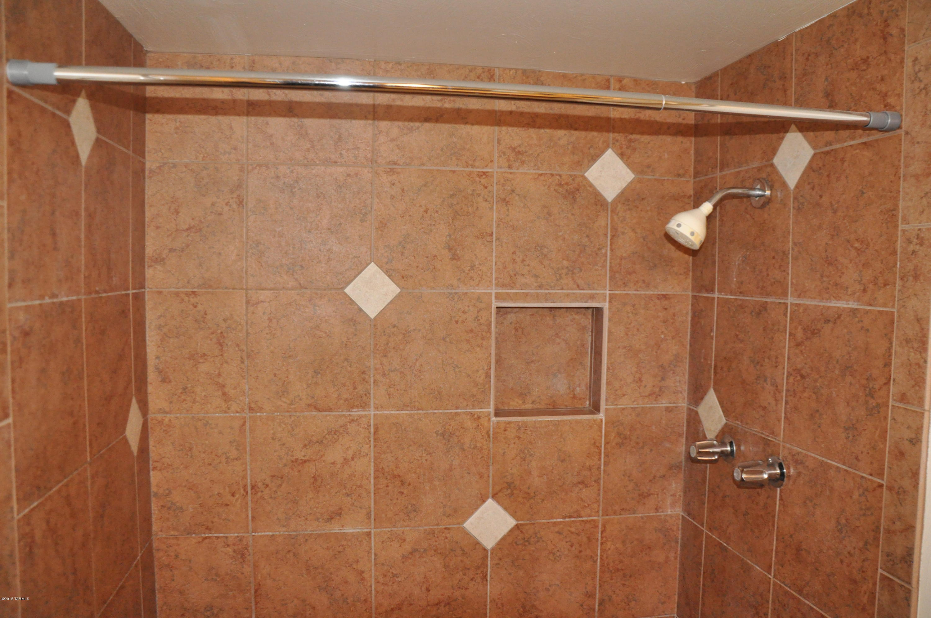 Miramonte Terr Resub Blk 9 - Residential