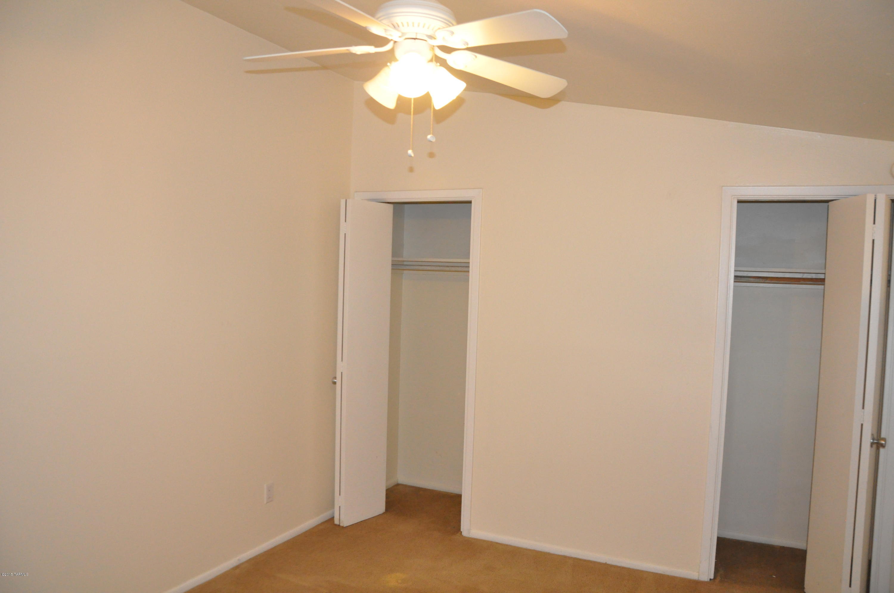 Miramonte Terr Resub Blk 9 - Residential