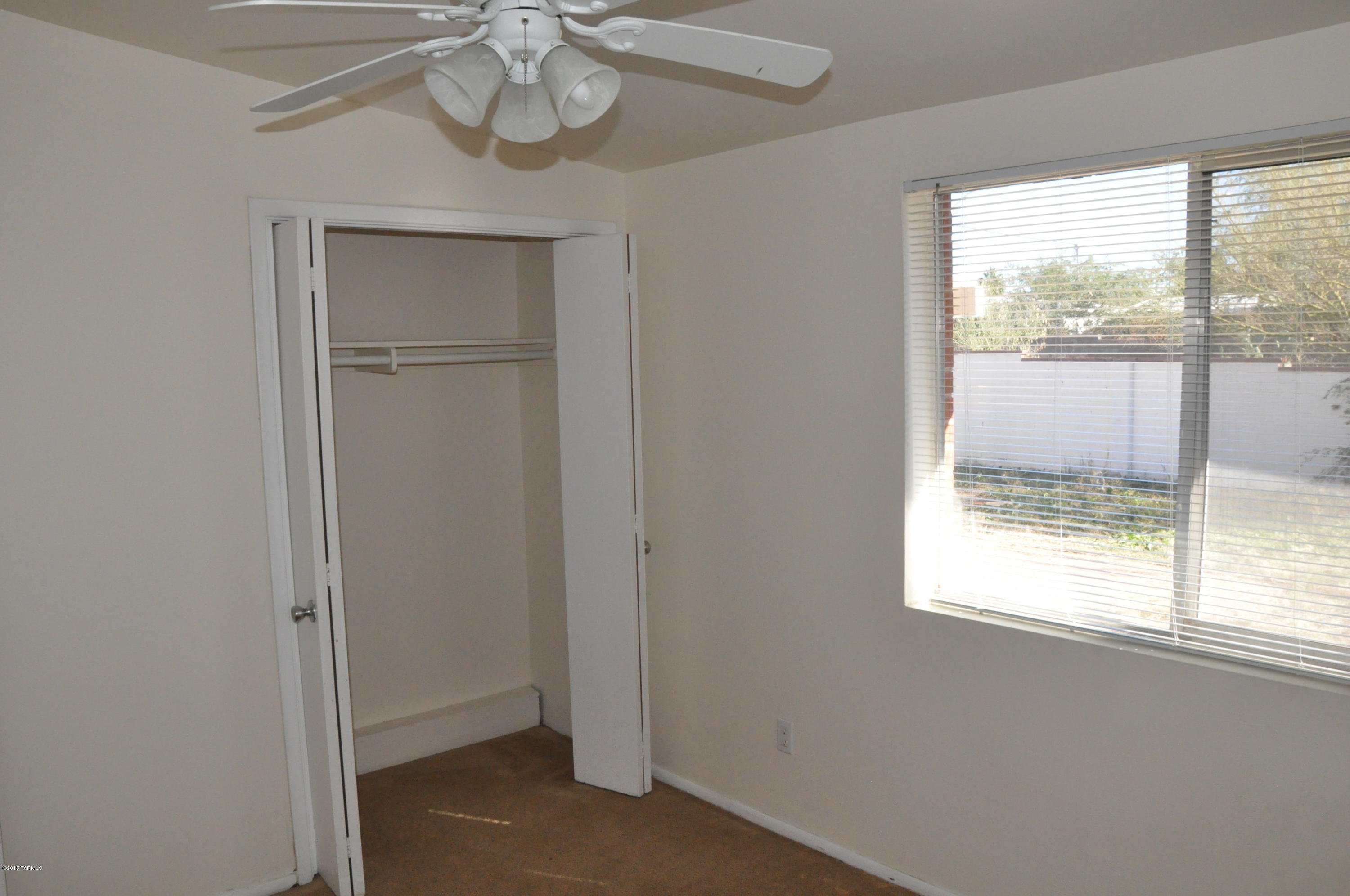 Miramonte Terr Resub Blk 9 - Residential