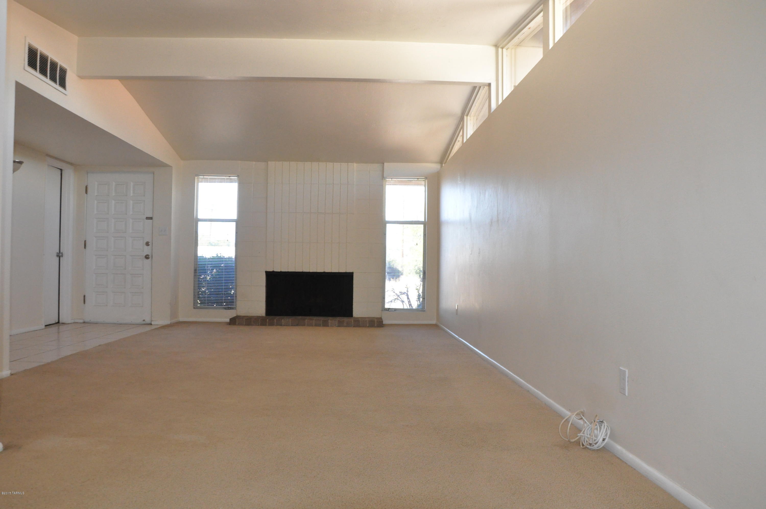 Miramonte Terr Resub Blk 9 - Residential