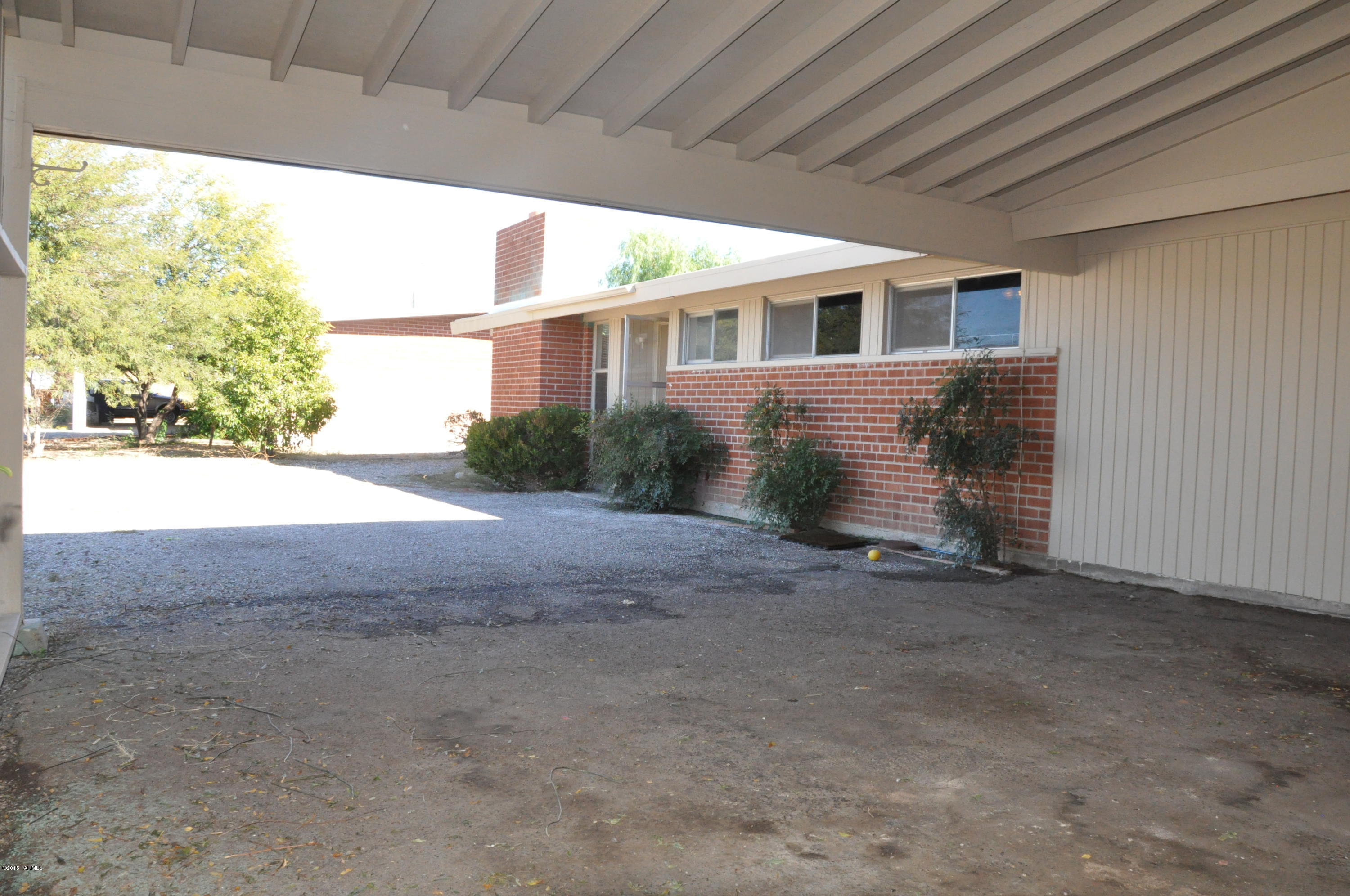 Miramonte Terr Resub Blk 9 - Residential