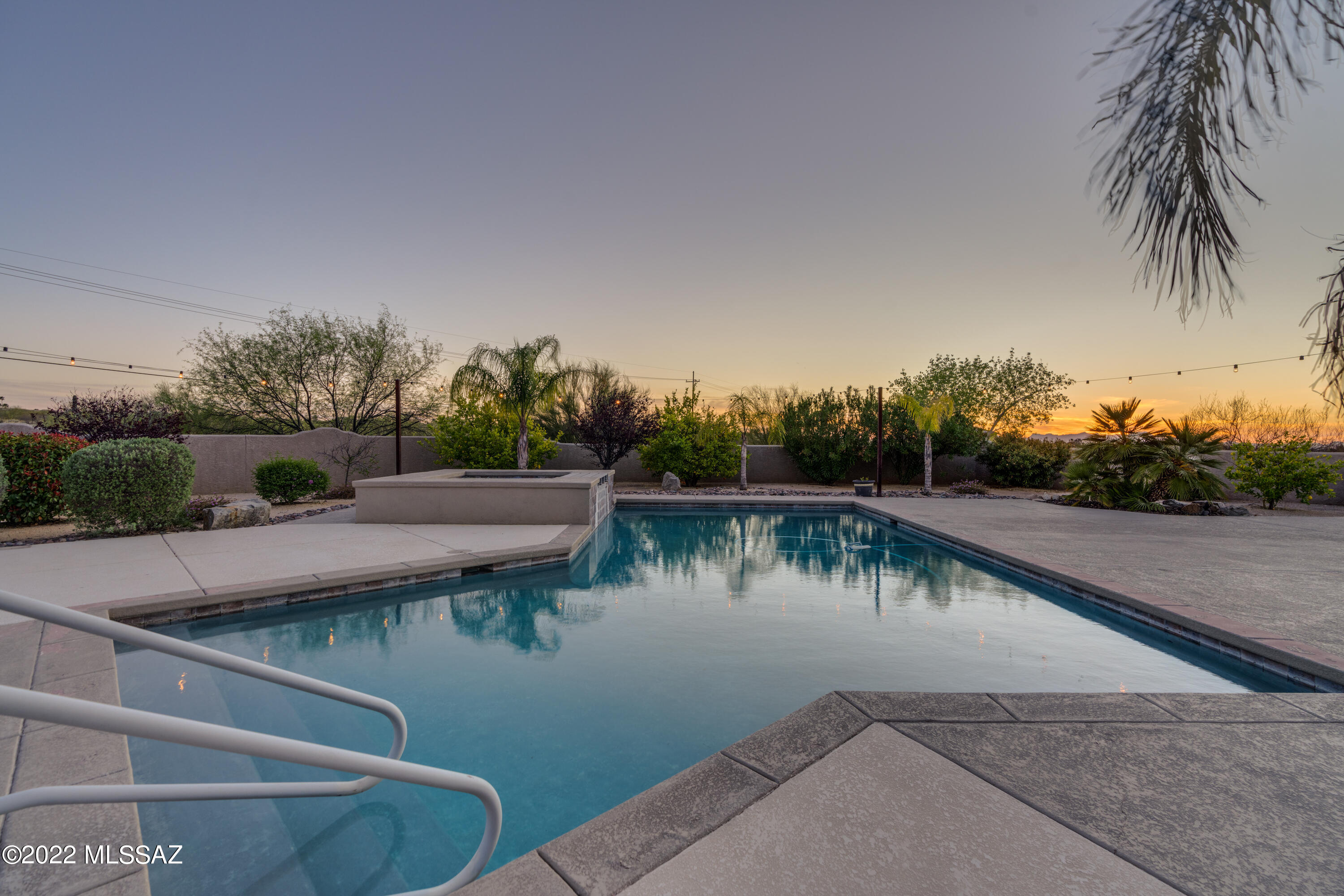 Monument Estates (1-35) - Residential