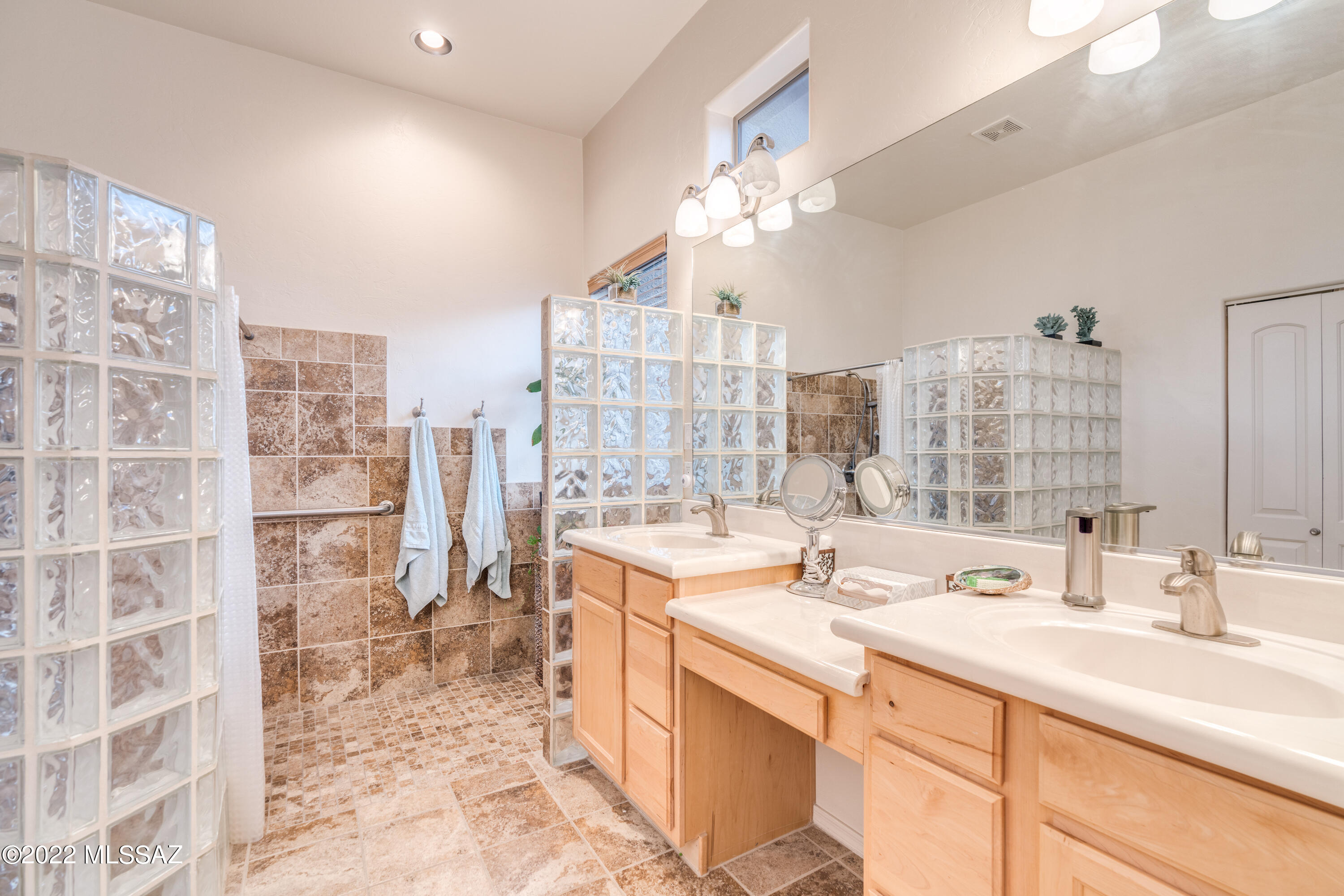 Monument Estates (1-35) - Residential