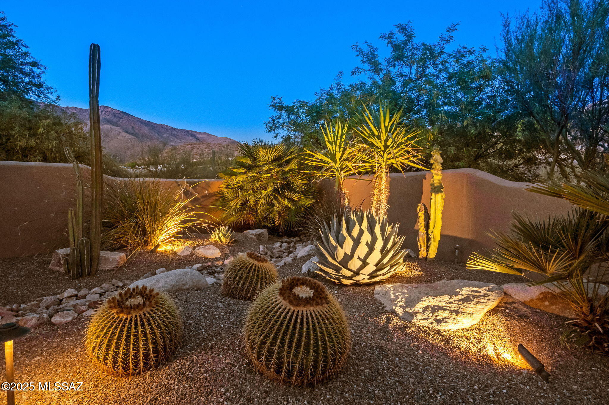 Alta Vista Estates (1-124) - Residential