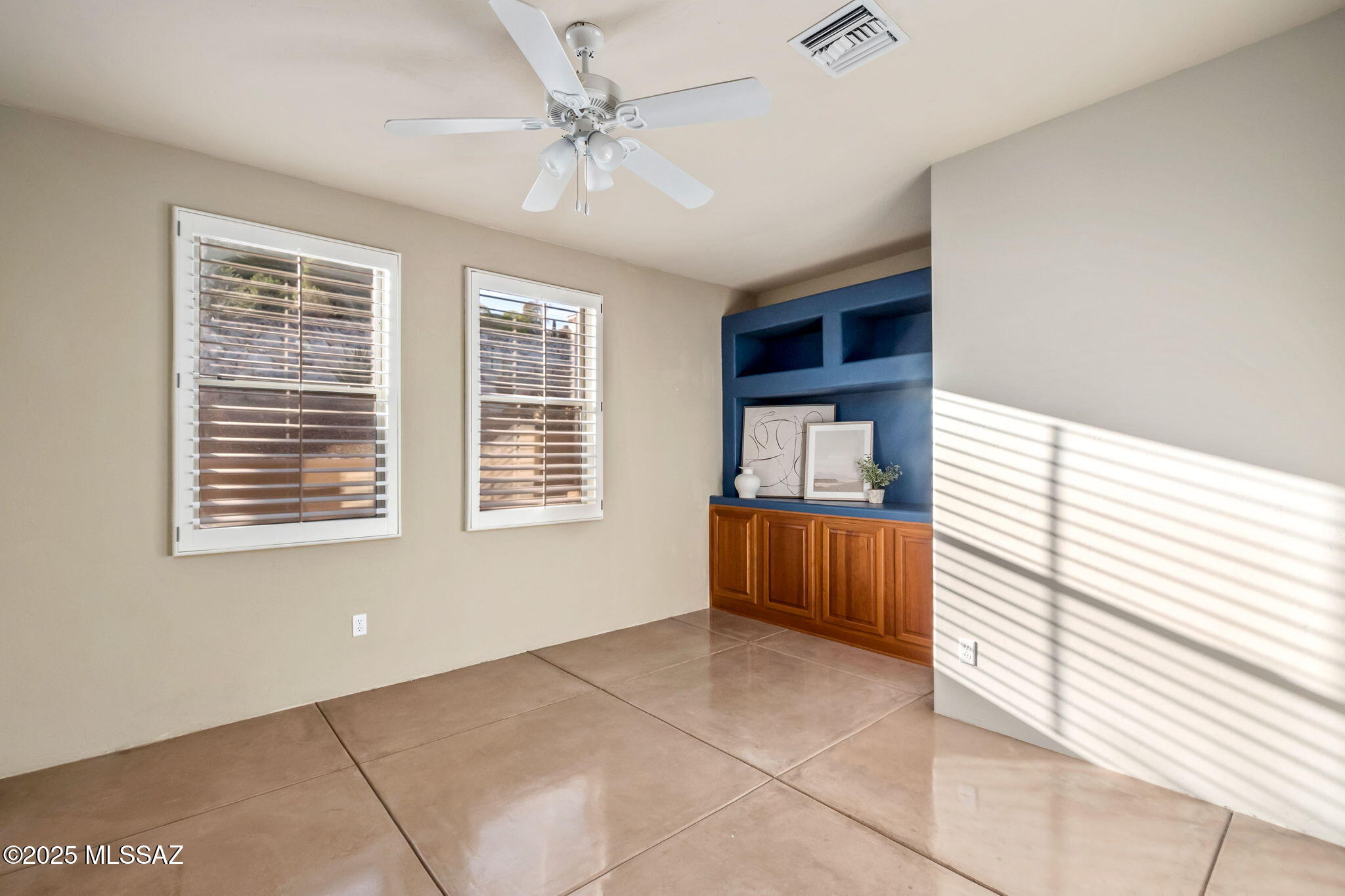 Alta Vista Estates (1-124) - Residential