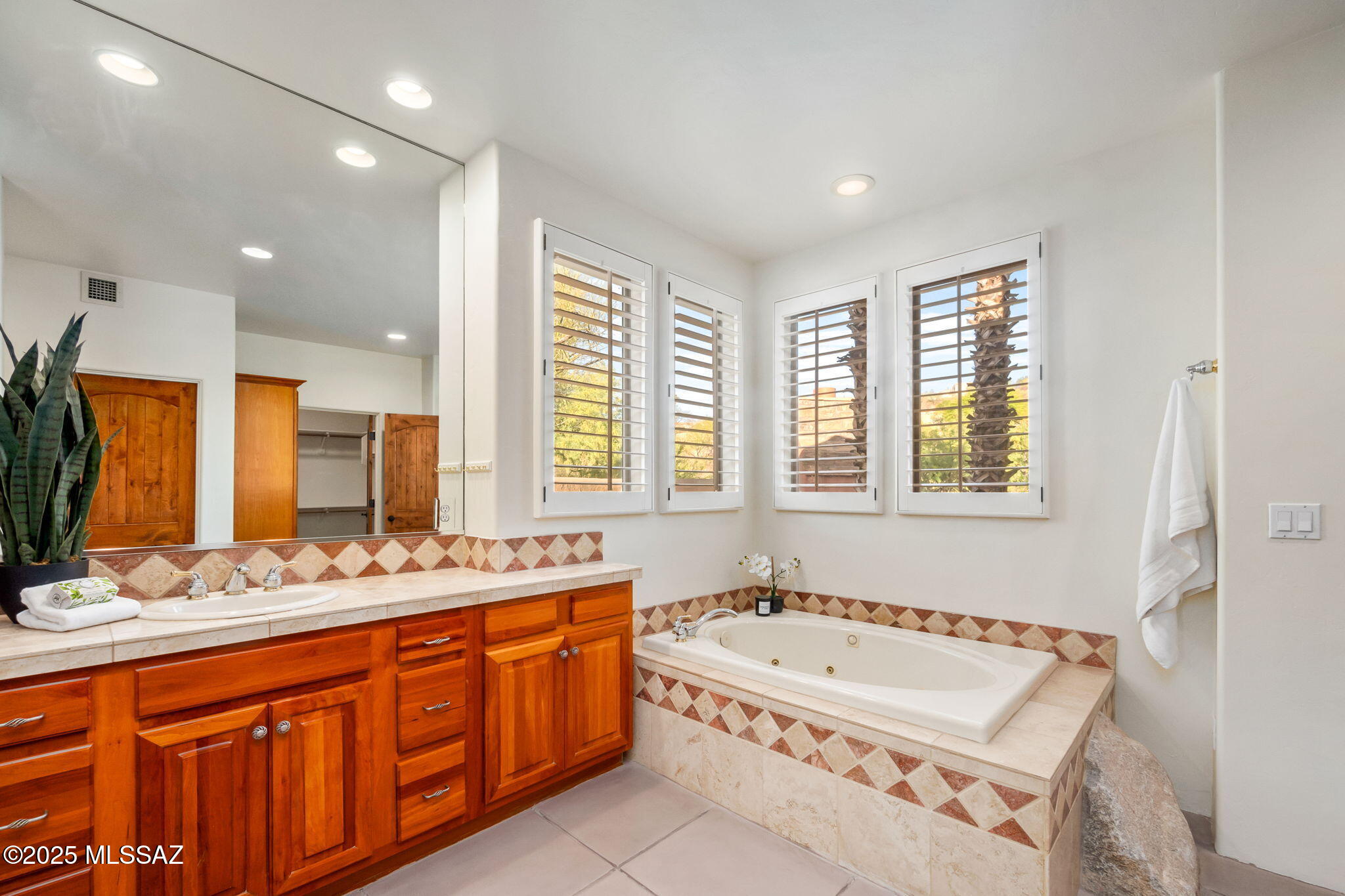Alta Vista Estates (1-124) - Residential
