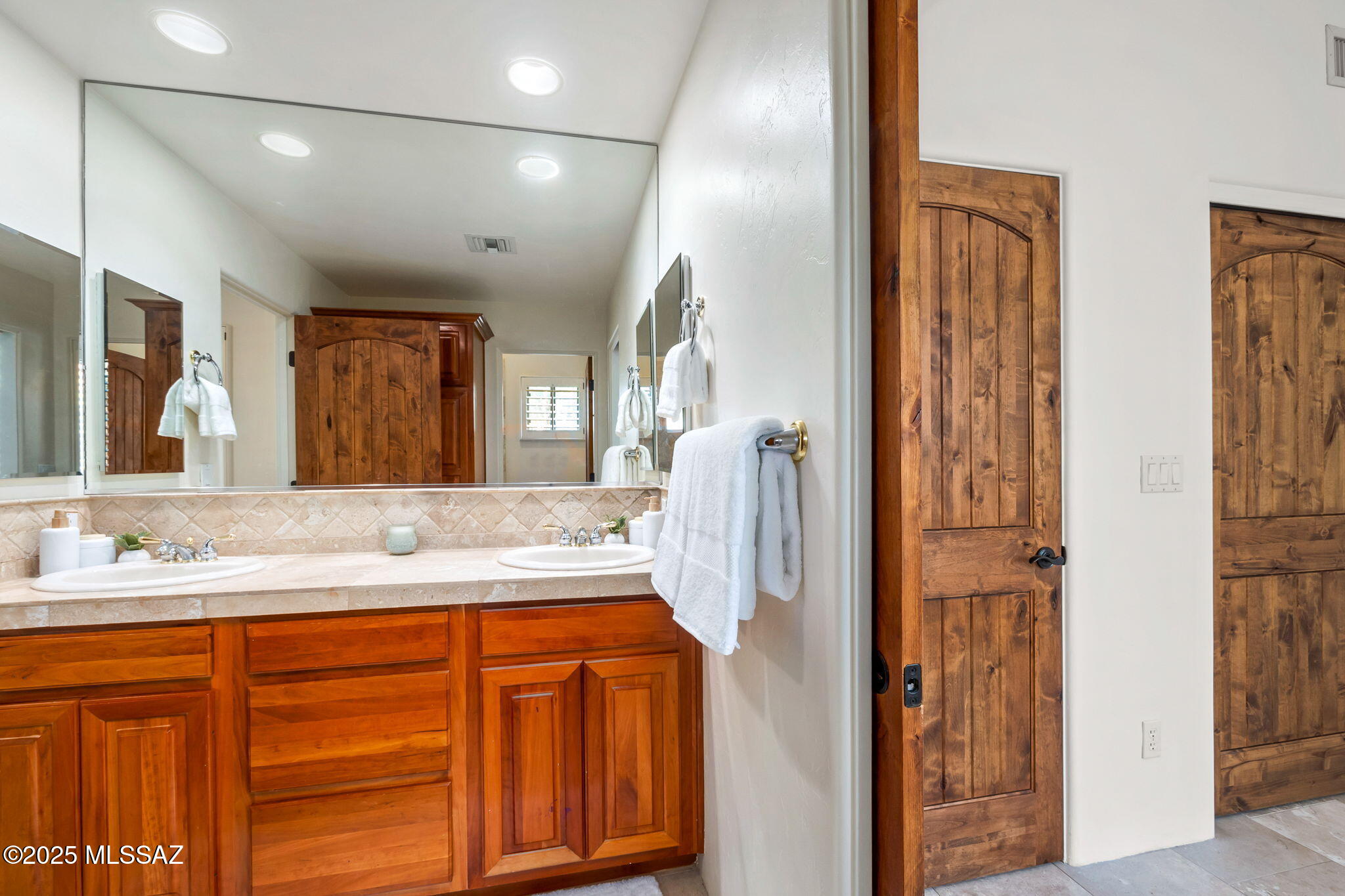 Alta Vista Estates (1-124) - Residential