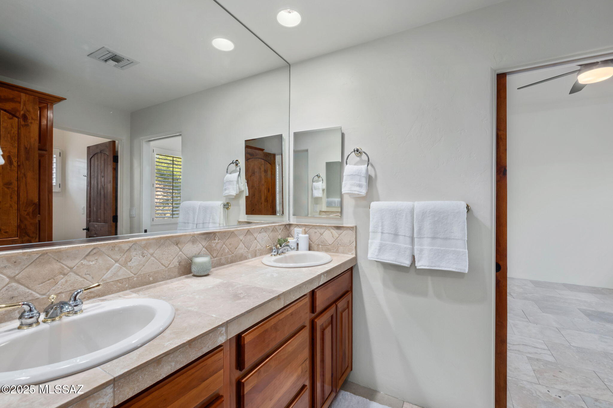 Alta Vista Estates (1-124) - Residential