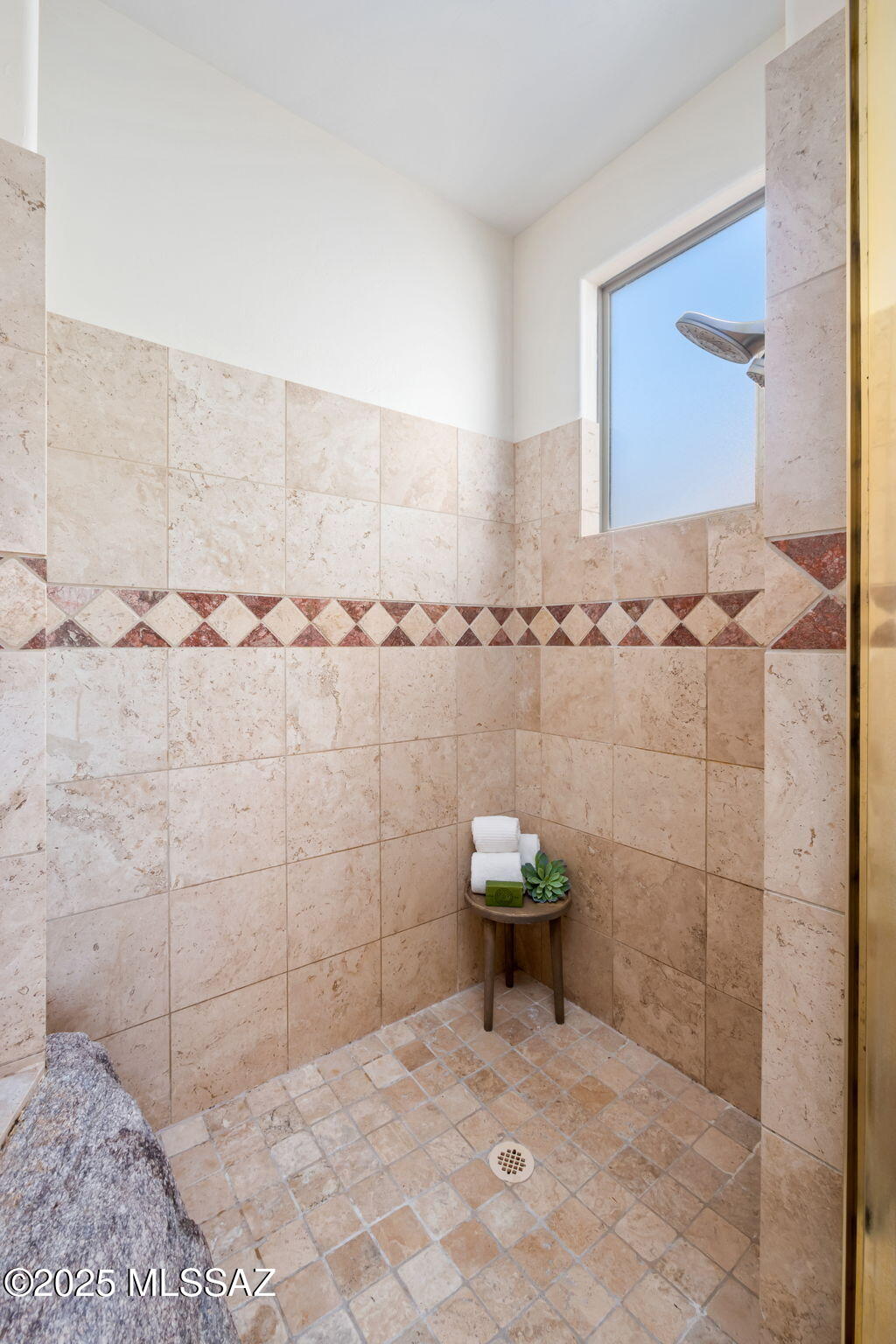 Alta Vista Estates (1-124) - Residential