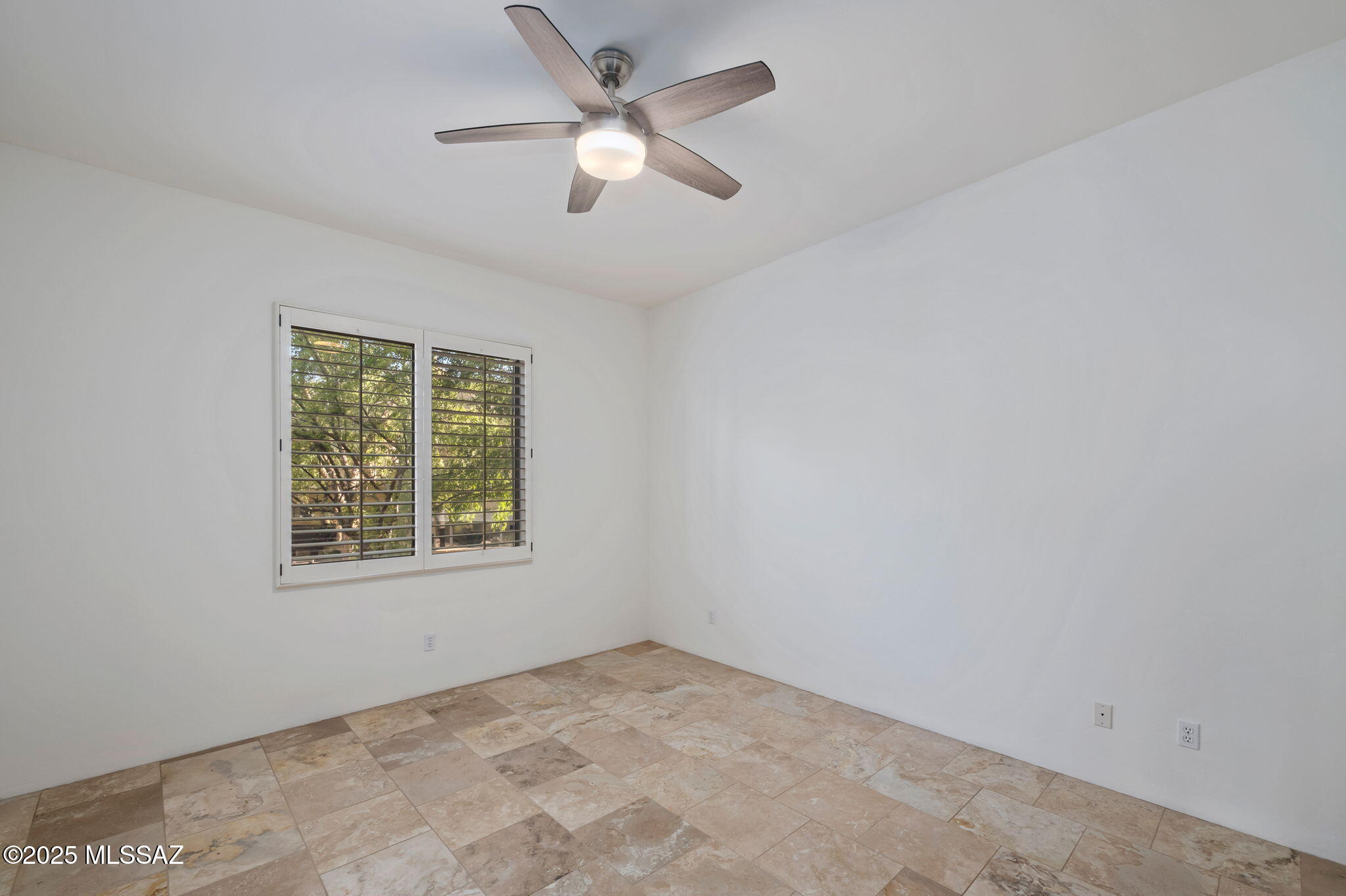 Alta Vista Estates (1-124) - Residential
