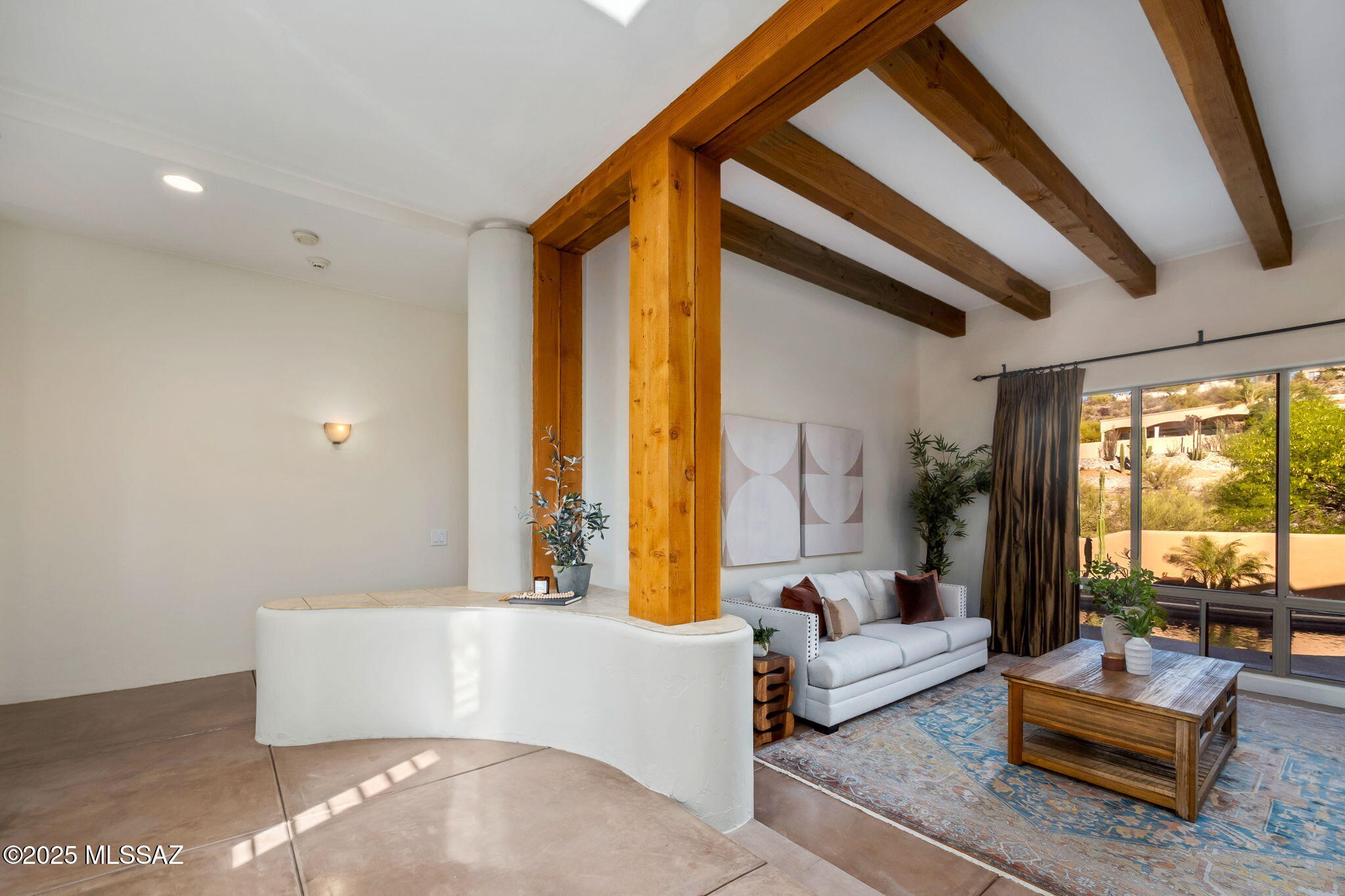 Alta Vista Estates (1-124) - Residential