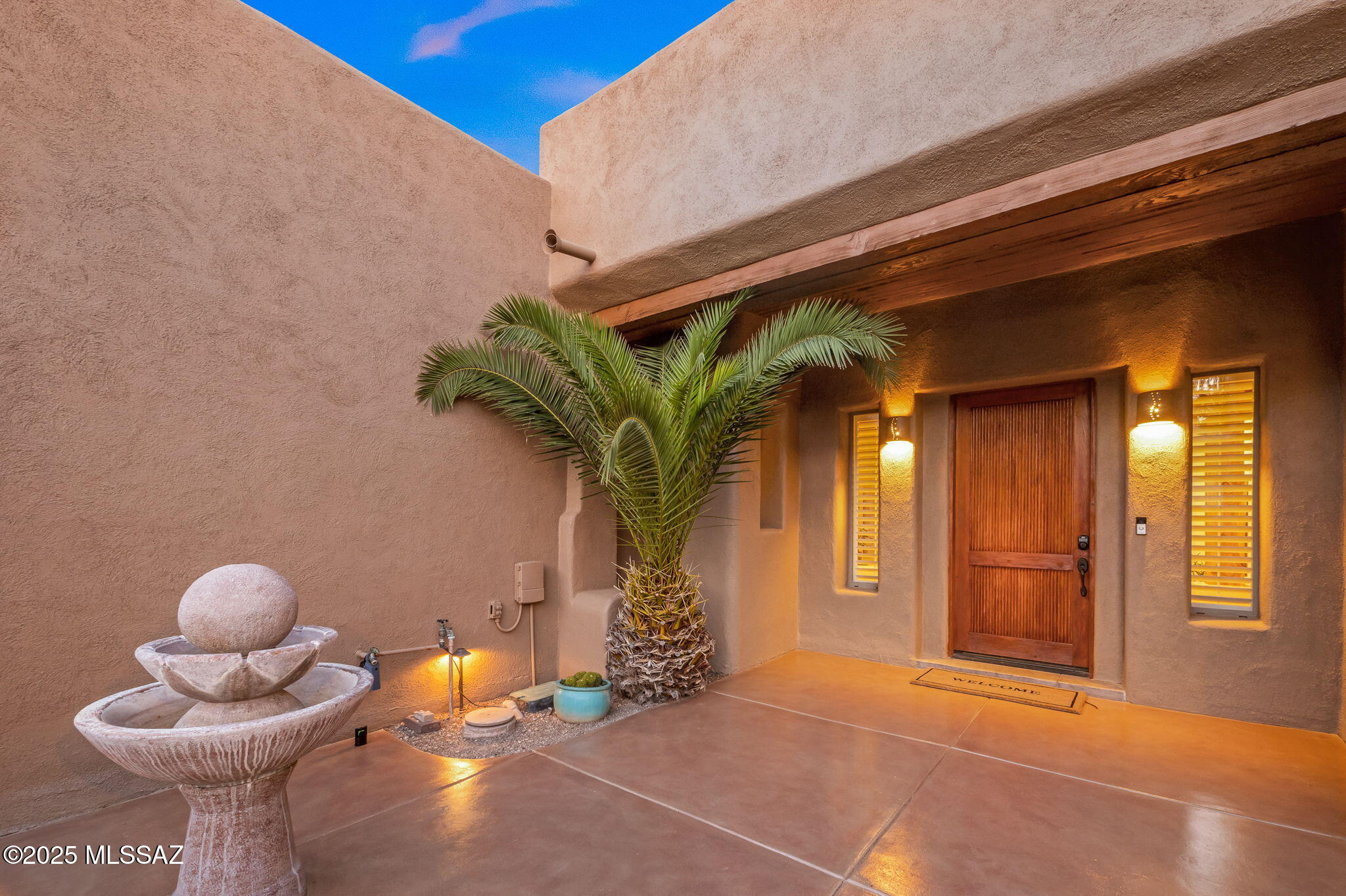 Alta Vista Estates (1-124) - Residential