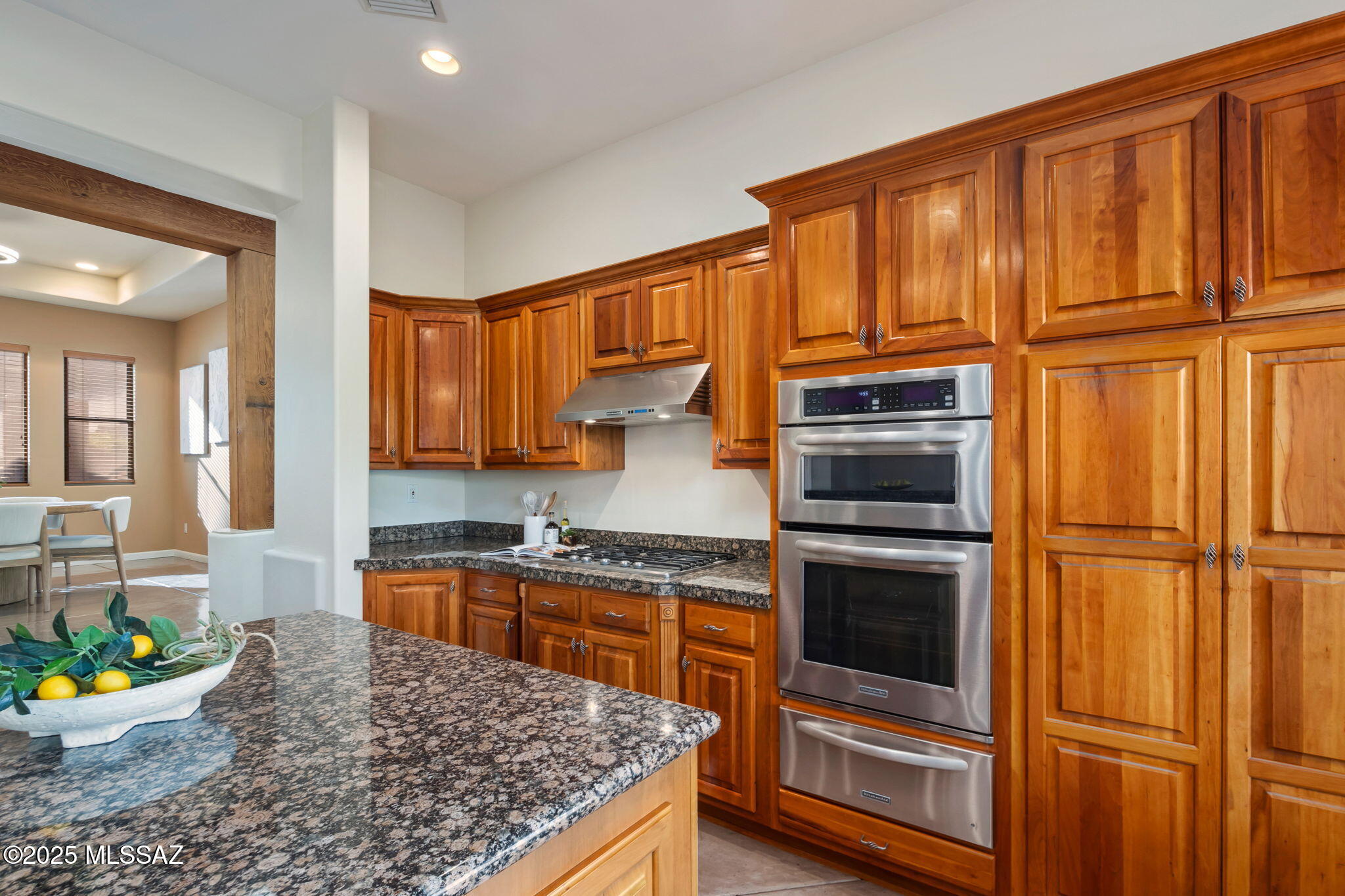Alta Vista Estates (1-124) - Residential