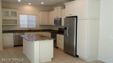 Sierra Morado Unit 2 East - Residential Lease