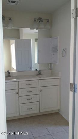 Sierra Morado Unit 2 East - Residential Lease