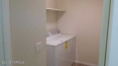 Sierra Morado Unit 2 East - Residential Lease