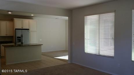 Sierra Morado Unit 2 East - Residential Lease