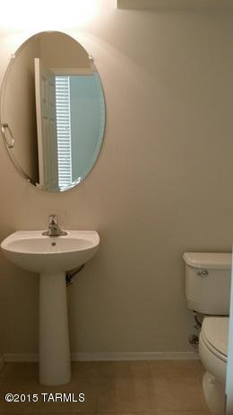 Sierra Morado Unit 2 East - Residential Lease