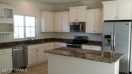 Sierra Morado Unit 2 East - Residential Lease