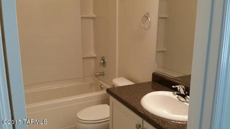 Sierra Morado Unit 2 East - Residential Lease