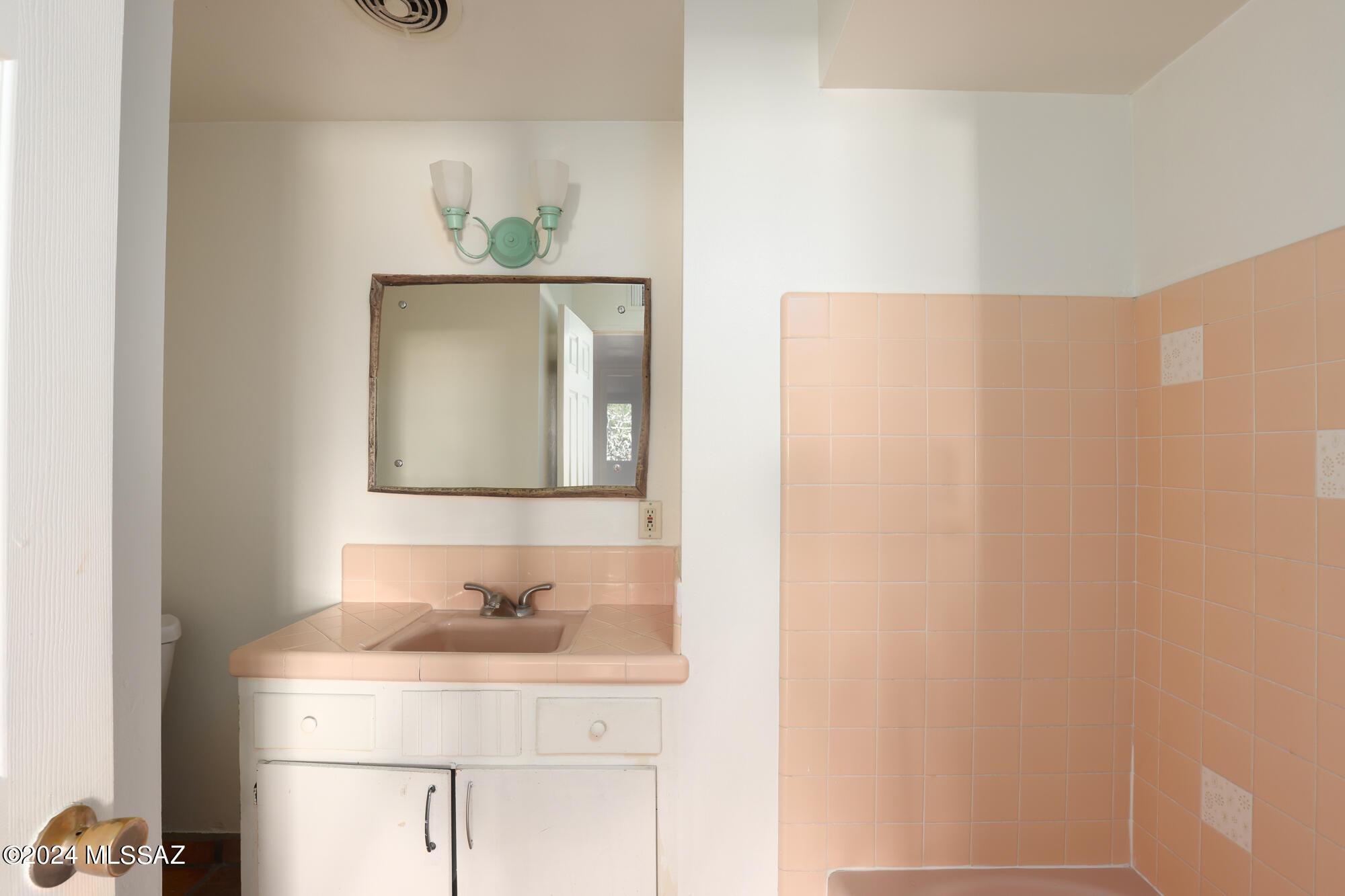 Mitman Addition - Residential