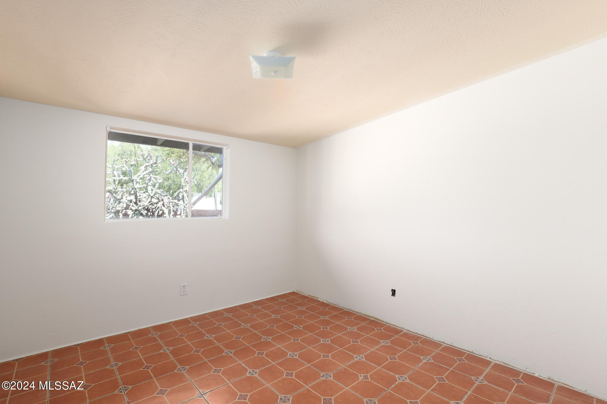Mitman Addition - Residential