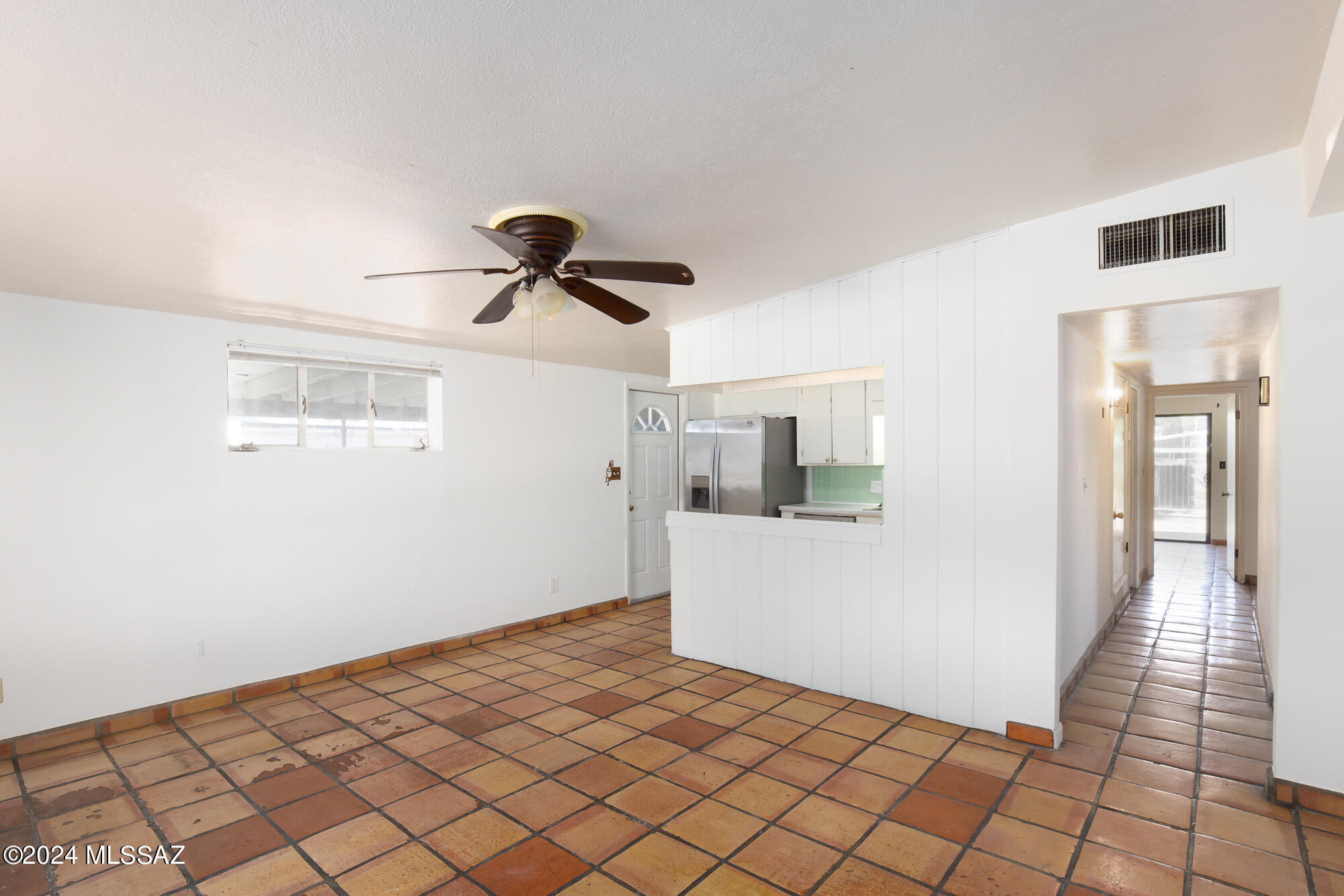 Mitman Addition - Residential