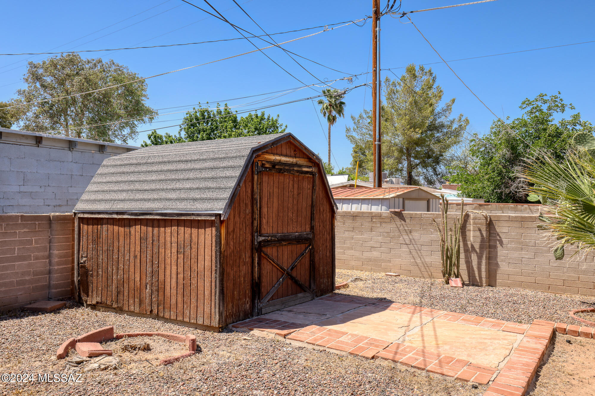 Mitman Addition - Residential