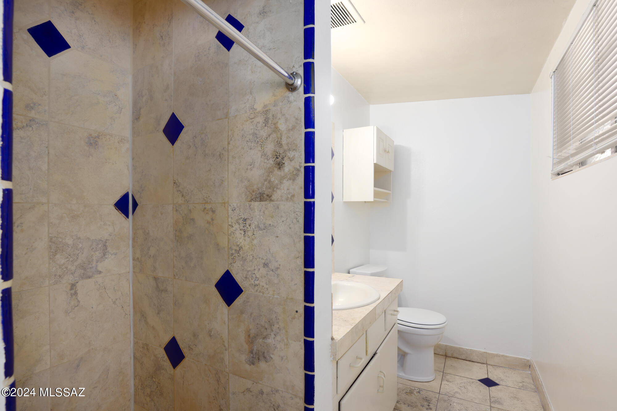 Mitman Addition - Residential