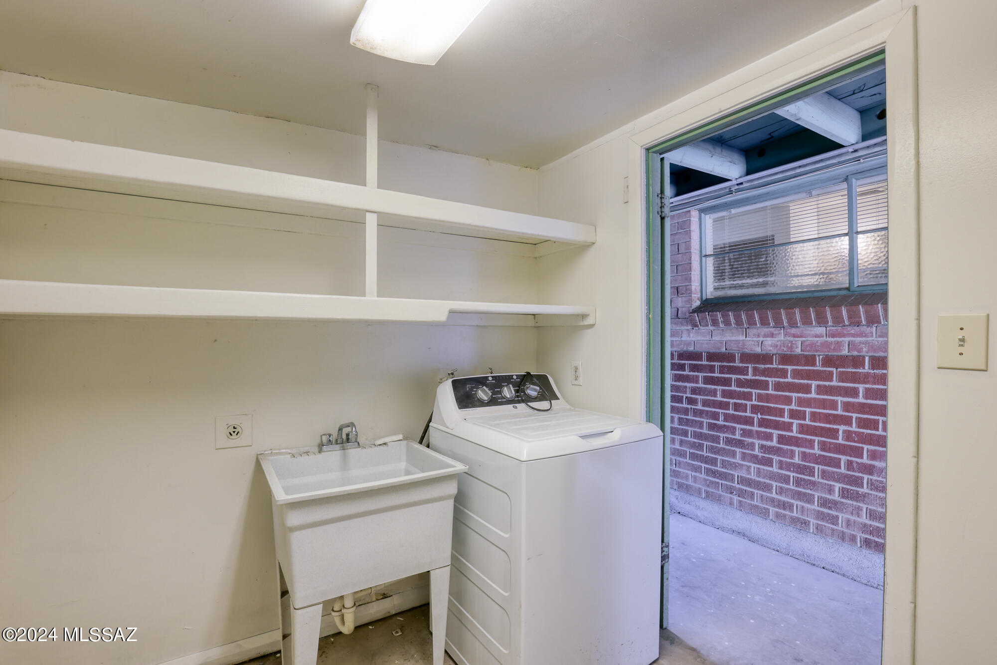 Mitman Addition - Residential